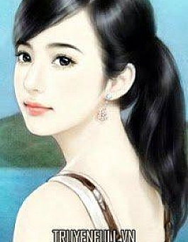 Thập Niên 60: Đại Nữ Xưởng Trưởng
