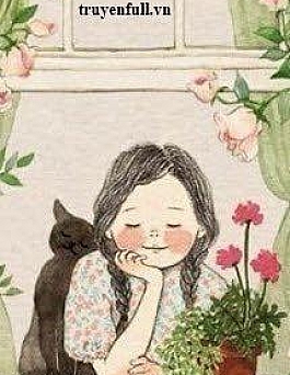Thập Niên 70: Tôi Dựa Vào Không Gian Vô Địch