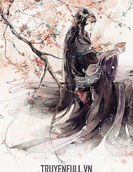 Thập Thế Giáp Trùng