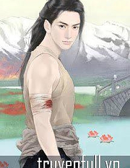 Thiên Giáng Lân Nhi Chi Thiên Y Vô Phùng