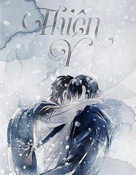 Thiên Ý - Vì Yêu Điên Cuồng