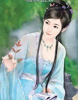 Thông Thiên Đan Y