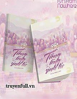 Tiếng Lòng Sinh Tử