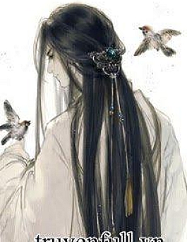 Tiểu Mẹ Kế