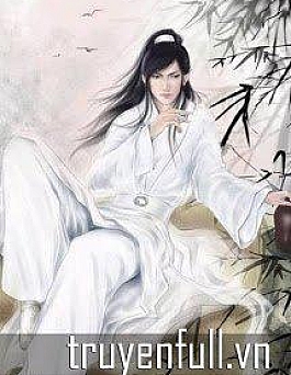 Tiểu Trư Tầm Thân Ký