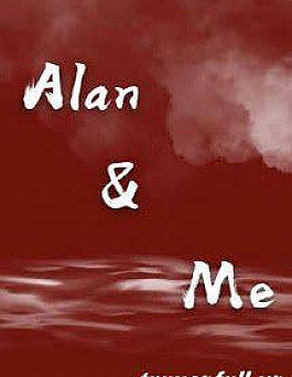 Tôi Và Alan