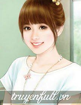 Trình Gia Có Hỉ