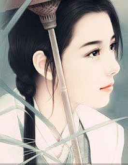 Trọng Sinh Chu Chỉ Nhược