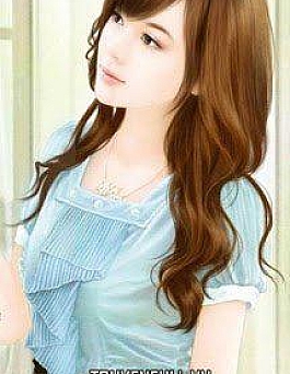 Trúc Mã Chọn Thanh Mai