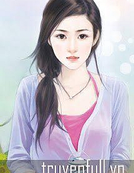 Từ Bách Hợp Thành Tình Yêu Nam Nữ