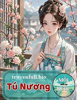 Tú Nương - Cửu Niên