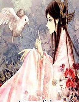Tử Vu Tạc Thiên
