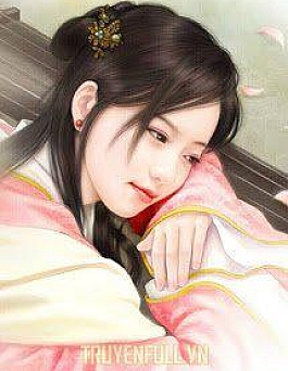 Xuyên Qua Làm Nông Phụ