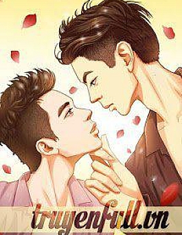 Xuyên Thành Nam Phụ Si Tình Trong Sinh Tử Văn
