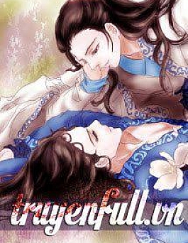 Xuyên Việt Chi Đại Luyện Đan Sư