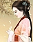 Bạo Quân Ôn Nhu - Thiên Hạ Làm Sính Lễ