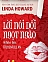 Lời Nói Dối Ngọt Ngào (White Lies)