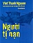 Người Tị Nạn Hạnh Phúc Nhất
