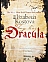 Truy Tìm Dracula